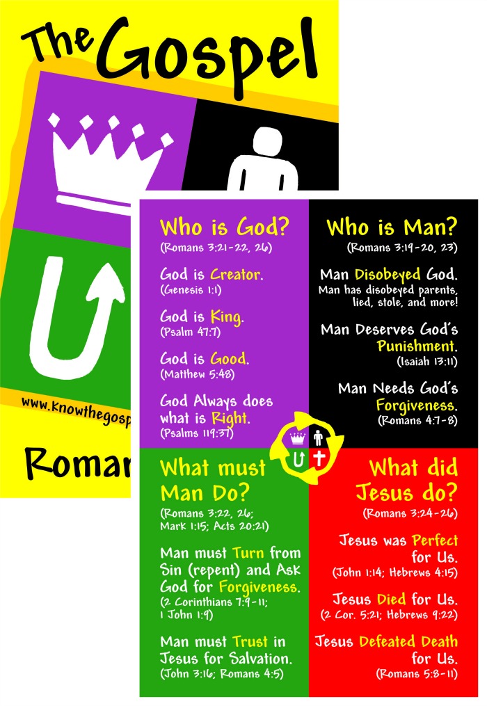 free-printable-childrens-tracts-printable-templates